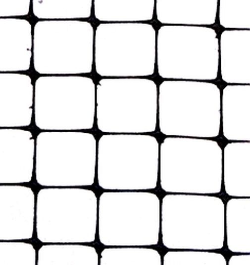 Fruit Cage/ Poultry / Bird / Pond / Garden Netting 2m Wide Per Metre