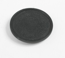 LEITZ BODY CAP 14103 FOR LEICA R SERIES/166379