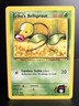 Pokémon TCG - Erika's Bellsprout - 76/132 - Unlimited - Gym Heroes 2000 - MP/LP