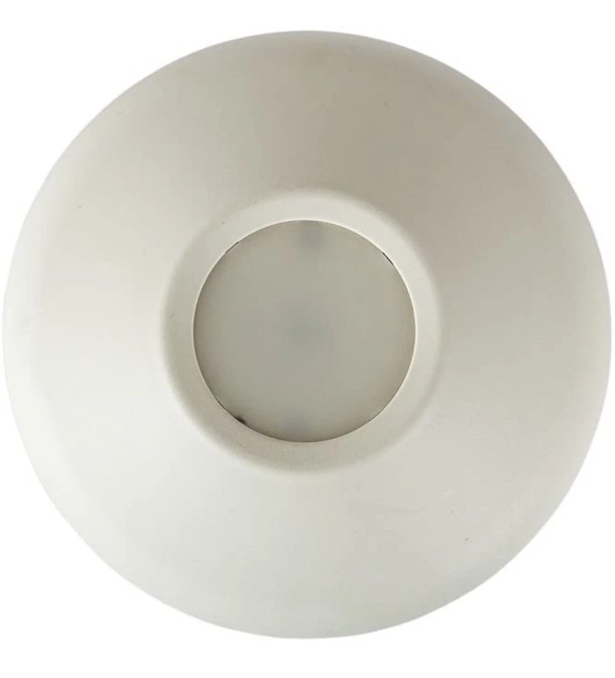 (C) TORK NSI CPS-L LOW VOLTAGE CEILING MOUNT PHOTO LIGHT LEVEL SENSOR 24V WHITE - Image 2 of 4