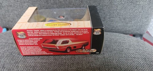 Hot Wheels 100% Lot Tuners, AMBR Slammed Trucks, Deora, Splittin Image, MORE - Picture 32 of 34