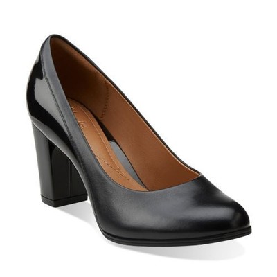 clarks winter shoe sale