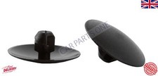 Clip Fits OPEL Insignia A, Corsa B, Corsa C, Tigra A+B 1162742,13265959