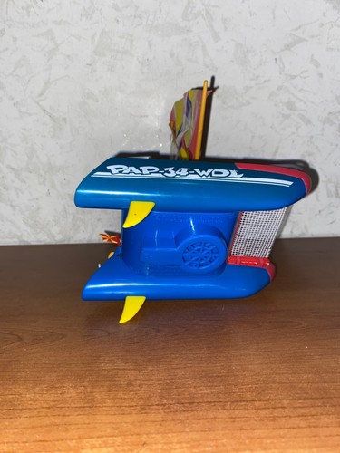 gadget Fumetti topolino Paperinik Pippo disney - Foto 13 di 179