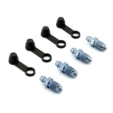 For BMW 7 Series E38 1995-2001