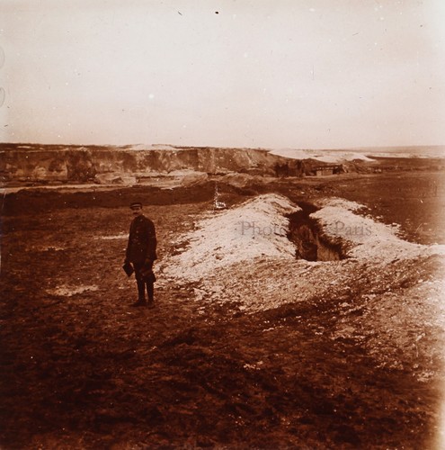 Civils et militaires dans la Première Guerre mondiale (1914-1918