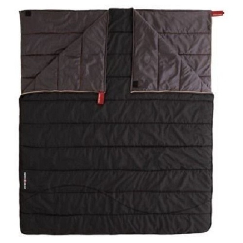 Swiss Gear Mega 45 Degree Doublewide 