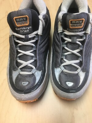 air max converge triax