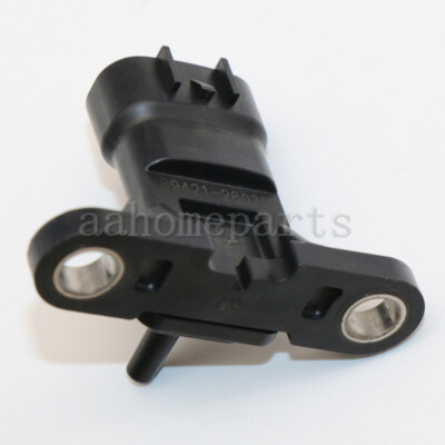 Original Vacuum Pressure Sensor 89421-26030 079800-7760 for Toyota