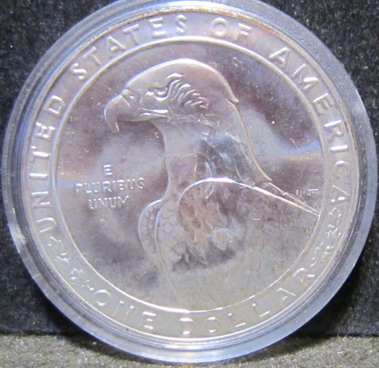 Picture 5 of 7