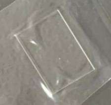 For Sony ILCE-7RM4 A7R IV View Finder Viewfinder Eyepiece VF Screen Glass NEW