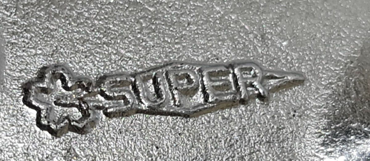 SUPER SSP-8 SHOCK SPEED PULLER SET SSP8 | eBay SUPER SSP-8 SHOCK SPEED PULLER SET SSP8 | eBay