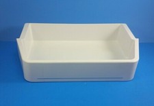 61003474 Whirlpool Maytag Refrigerator Door Shelf Bin; E2-2