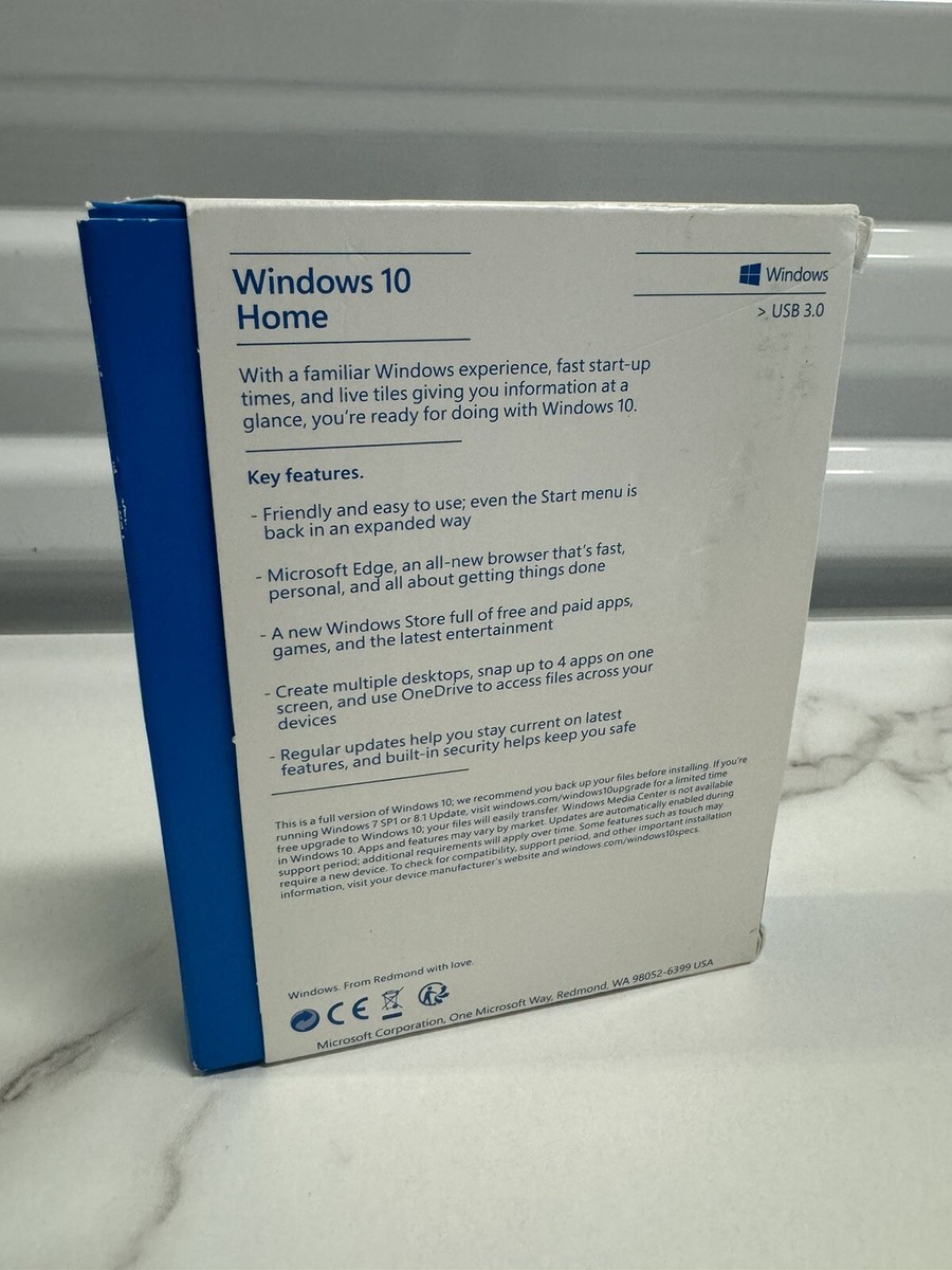 Windowsアクセサリー Microsoft Windows 10  Windowsアクセサリー Microsoft Windows 10 PC アクセサリと