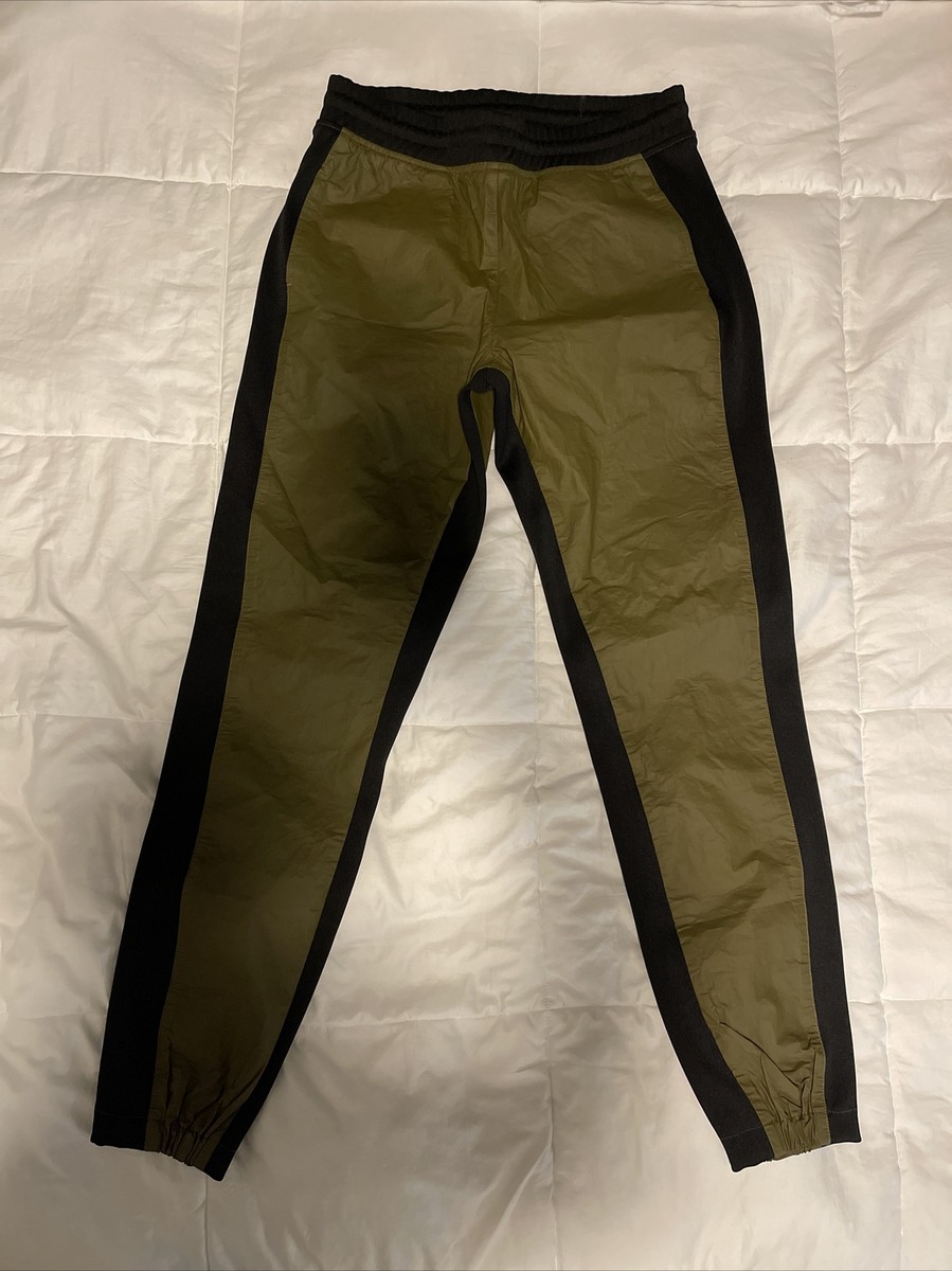 joggers yeezy