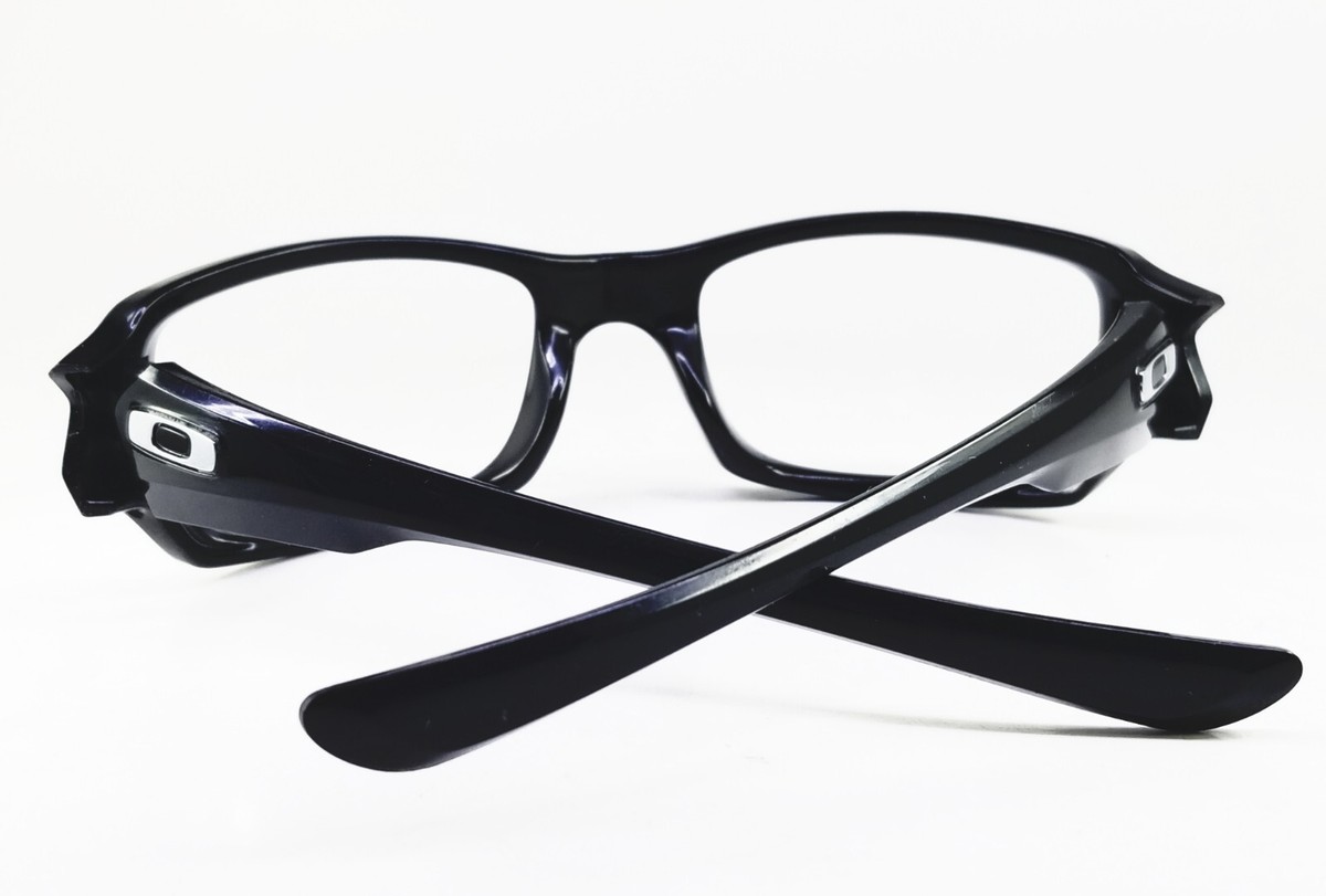 oakley ヴィンテージ サングラス　fives ファイブス 90s Oakley Fives Squared Vintage Sunglass Frame USA | eBay