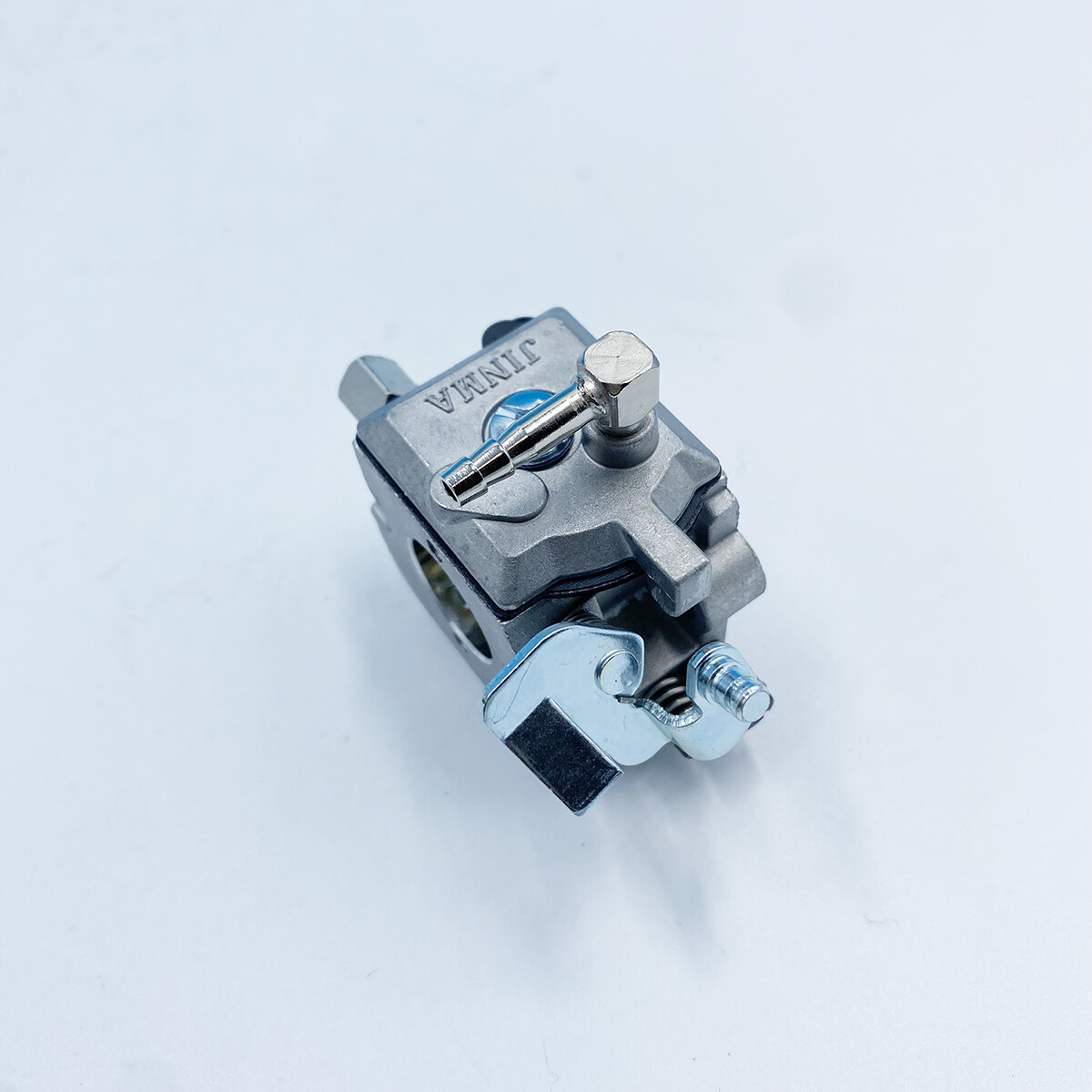 Vergaser passend für Stihl 030 031 032 AV 031AV 032AV 030AV Carburetor