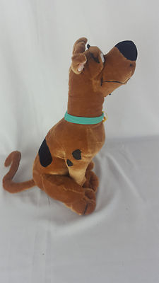 small plastic teddy bears