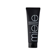 Mielle Professional Moist Ringer Pack 250ml