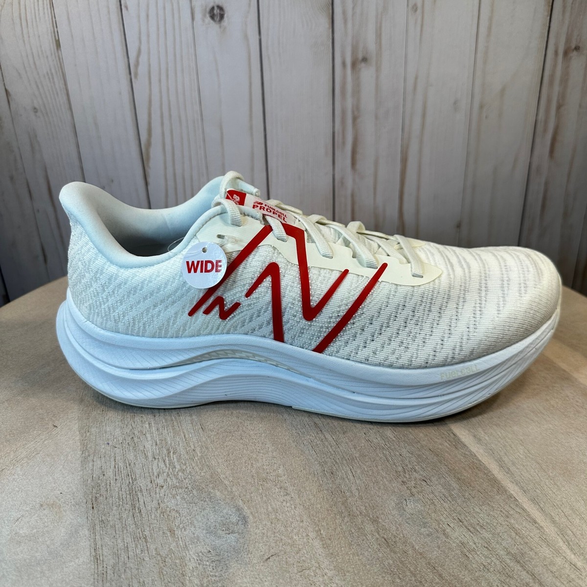 belif 79da9fc7c4AQGAPNI4PnCodnqMQTOY