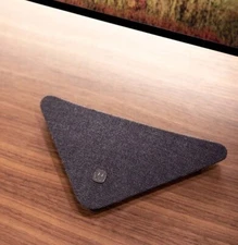 Widex TV Play - Bluetooth Streaming