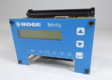 Boge 681005701 Trinity Kompressorsteuerung | Grundlastwechsel-Steuerung