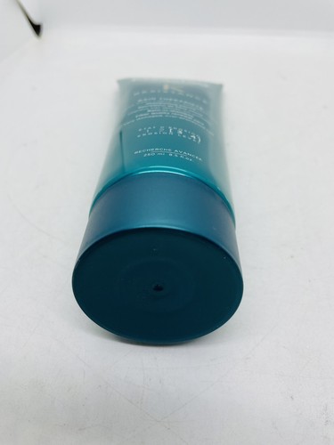Resistance Bain Therapiste Shampoo Kerastase Paris Erneuerung Pflege 8,5oz Level 3-4 - Bild 8 von 12