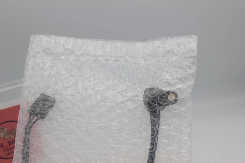 Sensor de velocidad velocímetro 34990-35F00 apto para SUZUKI GSX-R GSXR GSXS 600 750 1000 Foto 4 de 4