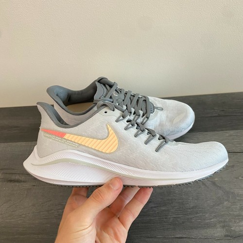 vomero 14 womens