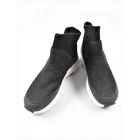 Merrell Women's Cloud Renew Bluff Snow Boot Sneaker Size 9 Black New