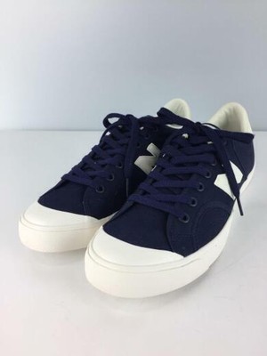 new balance proctsac