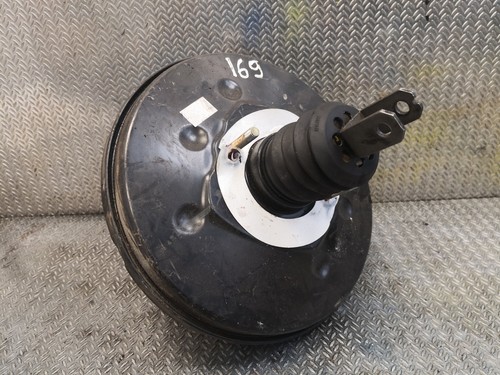 Mercedes Bremsassistent Booster Zylinder für A- B + Klasse W169 W245 A