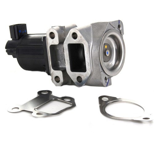 Vanne EGR OPEL 1.7 CDTI Astra