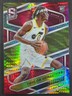 2023-24 Panini Spectra Basketball Base International Prizm - Pick A Card