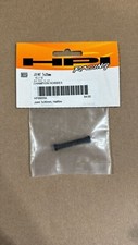 Genuine HPI Racing HELLFIRE JOINT 7x35 / 86559 H7