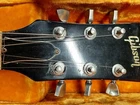 Picture 18 of 24