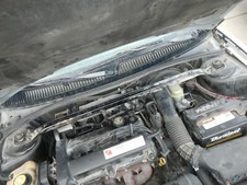 Saturn S Series Sw Sc Sl 1 2 Performance Racing Front Strut Tower Bar Brace