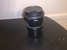 Sigma Dc 18 250mm F 3 5 6 3 Os Hsm Lens For Canon For Sale Online Ebay