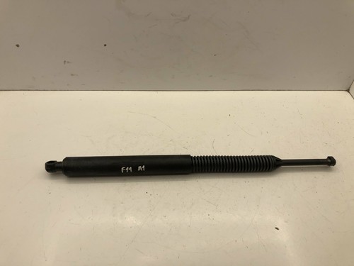 BMW 5 Touring F11 Linke Seite Heckklappen Gasdruckfeder 7207011 2011