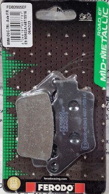 10364 - LEVA FRENO SINISTRA BMW F 650 CS SCARVER - F650 GS DAKAR - G 650 SERTAO - Ricambi Vespa