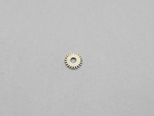 PATEK PHILIPPE 12-120 INTERMEDIATE SETTING WHEEL NEW WATCH MOVEMENT PART 453