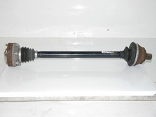 Cardan Volkswagen PHAETON