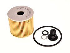 Für MAXGEAR 26-2106 OIL FILTER HYUNDAI KONA, TUCSON, I30, I40,