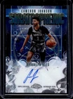 2025 Topps Chrome Cameron Johnson Refractors (RAW)