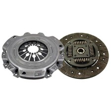 Disque d'embrayage Nissan PRIMASTAR