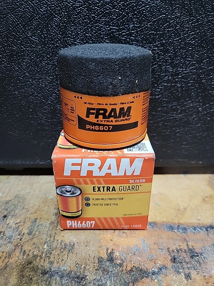 РАМКА PH6607 - Изображение 4 из 4