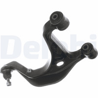 Querlenker Hinten Links FüR Suzuki Grand Vitara II