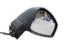 Retroviseur droit (ou coque) Renault R9