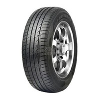 Sommerreifen Linglong Grip Master C/S 235/70 R16 106H Id20471