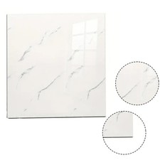 10 Stück 20 Stück 30 Stück Wanddeko Aufkleber 30 cm geeignet für Küche Bad